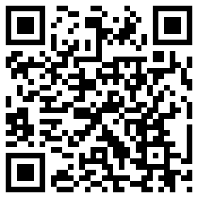 qrcode für Vogels 7953090 - TD 2084B TROLLEY DOUBLE POLE