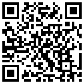 qrcode für Vogels 7953074 - TD 1884S TROLLEY DOUBLE POLE