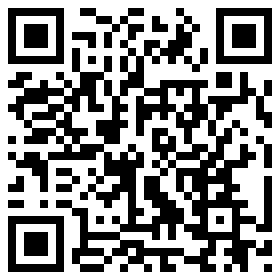 qrcode für Vogels 7952024 - FM 1844S FLOORMOUNTED FIXED