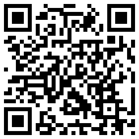 qrcode für Vogels 7953404 - T 1864S TROLLEY SINGLE POLE