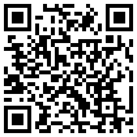 qrcode für Vogels 7952014 - FM 1544S FLOORMOUNTED FIXED