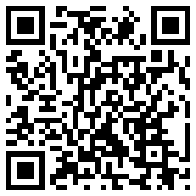 qrcode für Vogels 7952034 - FM 2044S FLOORMOUNTED FIXED