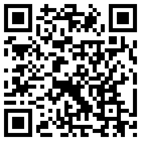 qrcode für Vogels 7953084 - TD 2064S TROLLEY DOUBLE POLE