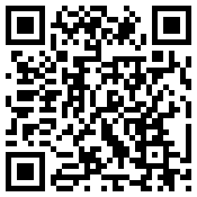 qrcode für Vogels 7951040 - FD 1564B FLOORSTAND DOUBLE POLE