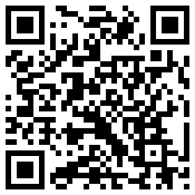 qrcode für Vogels 7954150 - TLED 6X6 DVLED TROLLEY 6X6