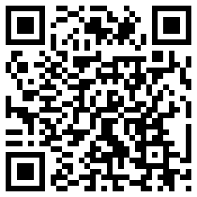 qrcode für Vogels 7954010 - FMLED 4X4 DVLED FLOOR MOUNT 4X4