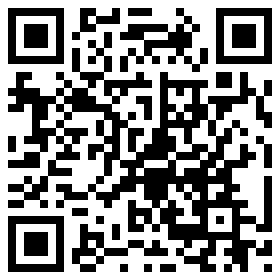 qrcode für Helukabel 15947