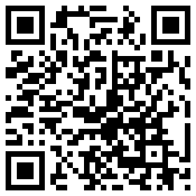 qrcode für Helukabel 15949