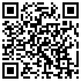 qrcode für ABB 2CCG000468R0001