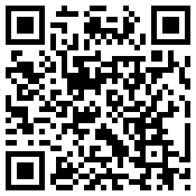 qrcode für ABB 2CDS383001R0187