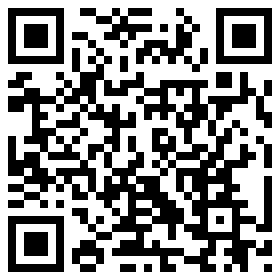 qrcode für Eaton MB-300159 Brandschutzschalter 2p