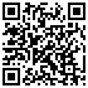 qrcode für BS 12211 Zubehoer Bodenanker Edelstahl