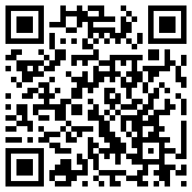 qrcode für Eaton EP-400148