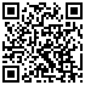 qrcode für Eaton EP-400004