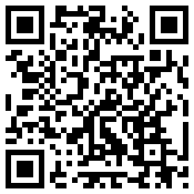 qrcode für ABB 1SFA184201R9001