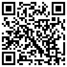 qrcode für ABB 2CDS272445R0537