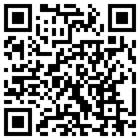 qrcode für Leipziger Leuchten 9.003.9071.17 Mastaufsatzleuchte TORSTEN III FLS LED