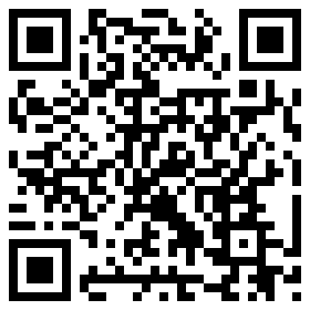 qrcode für FSAS AF250S3 VALUE SSD SAS 92TB - ETASAN1F-L
