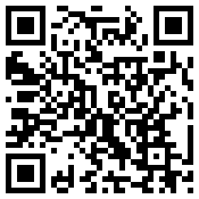 qrcode für Leipziger Leuchten 9.134.8524.138-3 Mastansatzleuchte ARNO