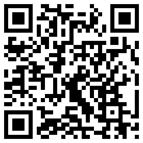 qrcode für Trilux 9002622347 Leuchteneinsatz E-Line 782IP50