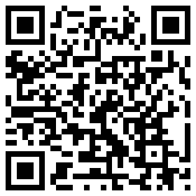qrcode für Trilux 6001268900 Ersatzwanne OleveonX/AragonX 12 PC PW