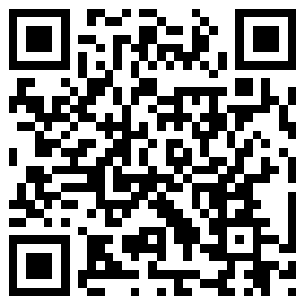 qrcode für Trilux 9002622958 Leuchteneinsatz 782IP50 LW 40