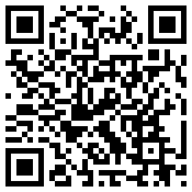 qrcode für Trilux 9002622741 Leuchteneinsatz E-Line