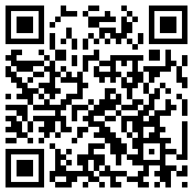qrcode für Trilux 9002712950 Leuchteneinsatz E-Line 762 HE