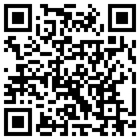 qrcode für Trilux 6001126151 Hängeleuchte Varisto 60/20-840