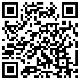 qrcode für Trilux 6000586340 Strahler 830 C37 ET 05 Track