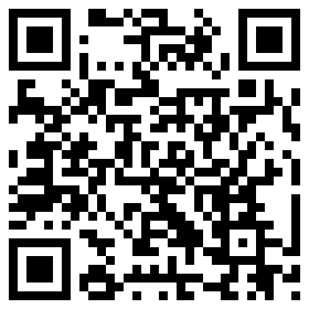 qrcode für Waskönig+Walter 238798 NYM-J 4x10,0 mm² PVC-isolierte Mantelleitung