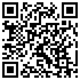 qrcode für Yello NetCom GDM 2016 schwarz
