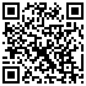 qrcode für ZEBRA RUGGED ET45 1IN WUXGA WIFI - ET45CB-101D1BM-A6