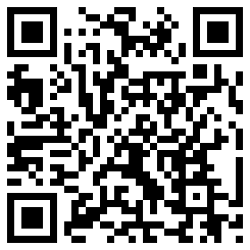qrcode für HPE H8WC2E SVCS 1 Jahr FC 24x7