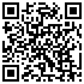 qrcode für HPE H8JZ1PE SVCS 1 Jahr REN FC NBD EXCH