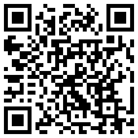qrcode für HPE H8SD4E SVCS 1 Jahr Garantie 4h Austausch