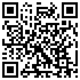 qrcode für HP S3 PRO 327PE 2753 ZOLL - B1GM6AA#ABB