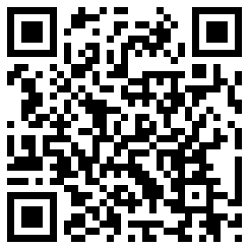 qrcode für HP S3 PRO 322PE ZOLL - AK2F1UT#ABB