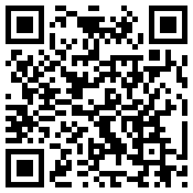 qrcode für HP S3 PRO 324PE ZOLL - B1GM5AA#ABB