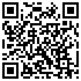 qrcode für HP S3 PRO 324PH ZOLL - B0BU9UT#ABB