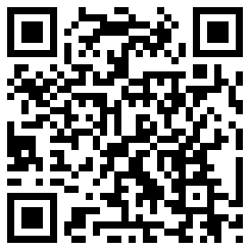 qrcode für HP S3 PRO 327PH ZOLL - B0CG8UT#ABB