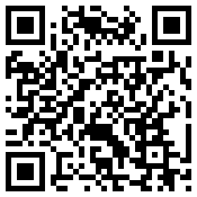 qrcode für HP S3 PRO 322PH ZOLL - B0BN7UT#ABB