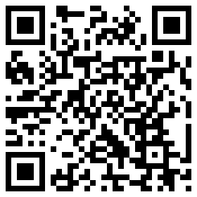 qrcode für HP S3 PRO 327PF ZOLL - B0CG3UT#ABB