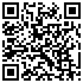 qrcode für GAMBER JOHNSON RUGGED CASE WITH HAND STRAP FOR - FM-RC-TC5358