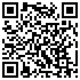 qrcode für GAMBER JOHNSON RUGGED CASE WITH HAND STRAP FOR - FM-RC-TC2227