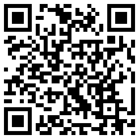 qrcode für GAMBER JOHNSON RUGGED CASE WITH HAND STRAP FOR - FM-RC-TC5257