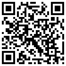 qrcode für GAMBER JOHNSON TEMPERED GLASS SCREEN - INF-SG-ZEB-TC5358