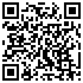 qrcode für GAMBER JOHNSON FOREARM CRADLE FOR THE ZEBRA - FM-RMCRDL-TC2227