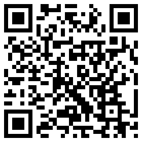 qrcode für GAMBER JOHNSON TEMPERED GLASS SCREEN - INF-SG-ZEB-TC2227