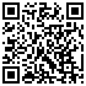 qrcode für GAMBER JOHNSON DETACHABLE BELT CLIP FOR ZEBRA - FM-BLTCLP-HCXX